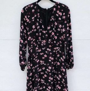 NWT Ann Taylor dress size 4